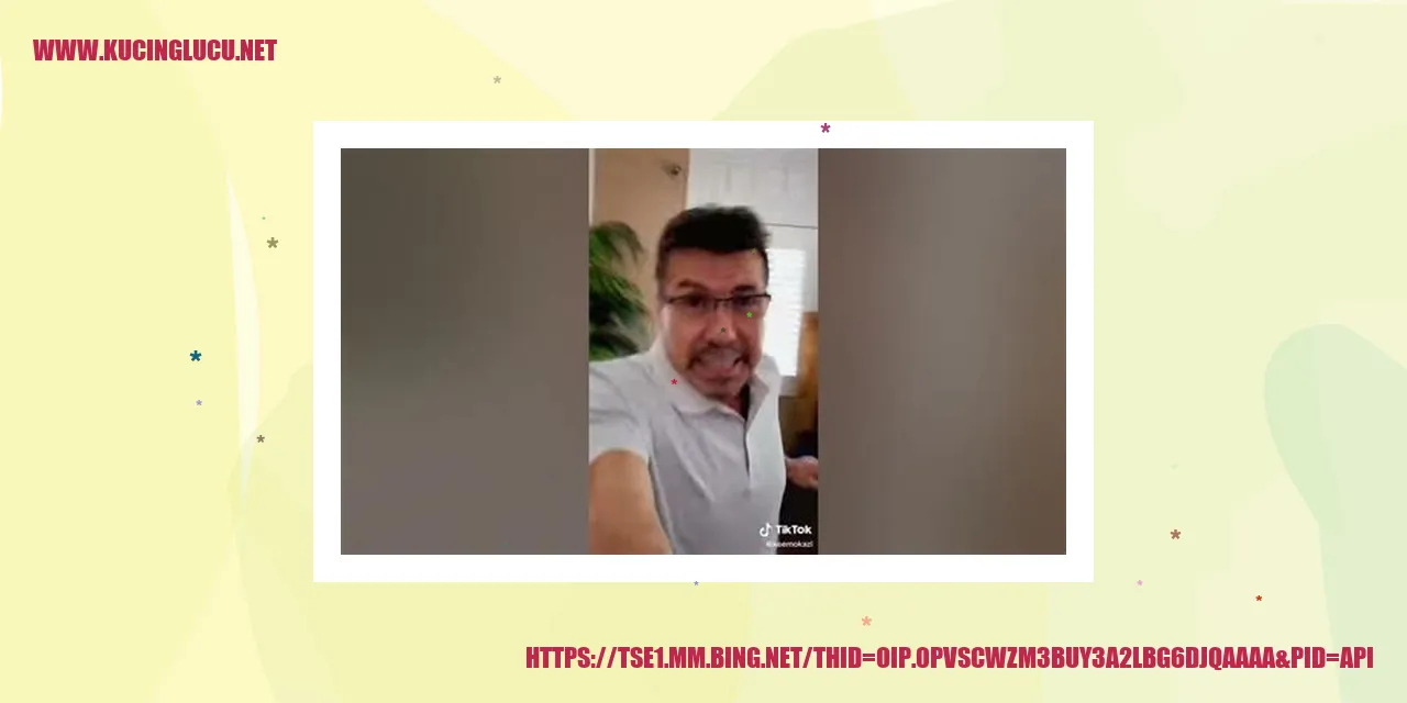 Ras Kucing yang Populer dengan Manfaat Akar Ilalang dan Daun Kumis Kucing