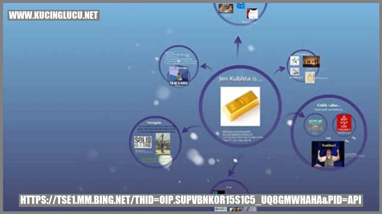 kucing sedang mencari pasangan saat kucing birahi