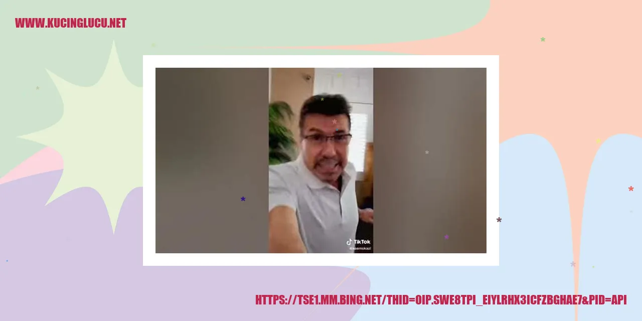 Pertanyaan yang Sering Diajukan tentang Kucing Barong