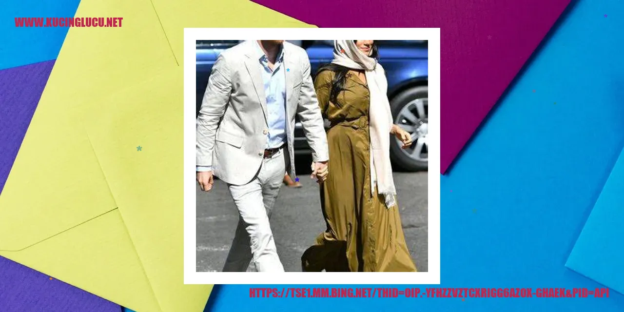 Perawatan Kucing Kandang Besi Besar