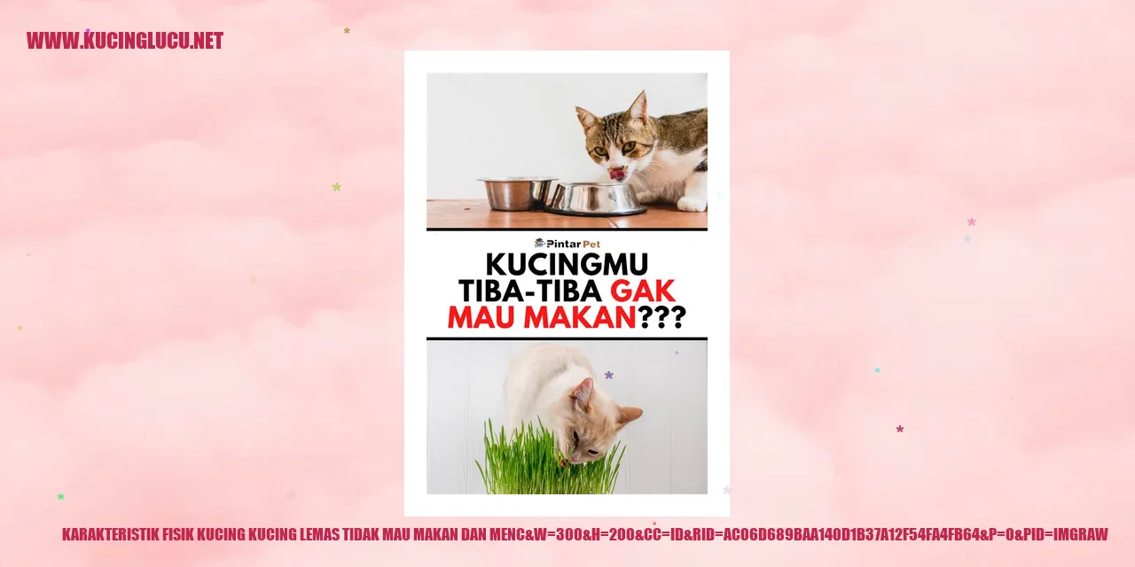 Gambar ilustrasi untuk artikel ini