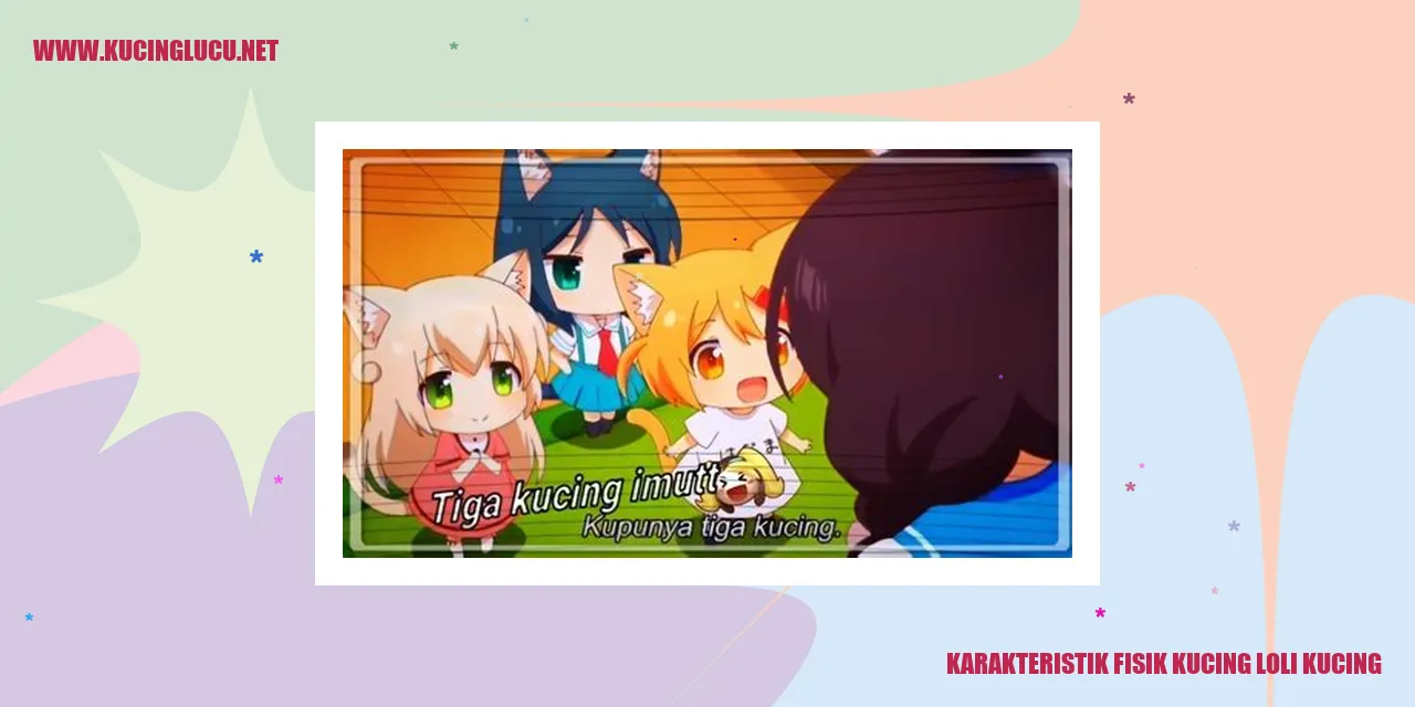 Gambar kucing Si Manja Kucing