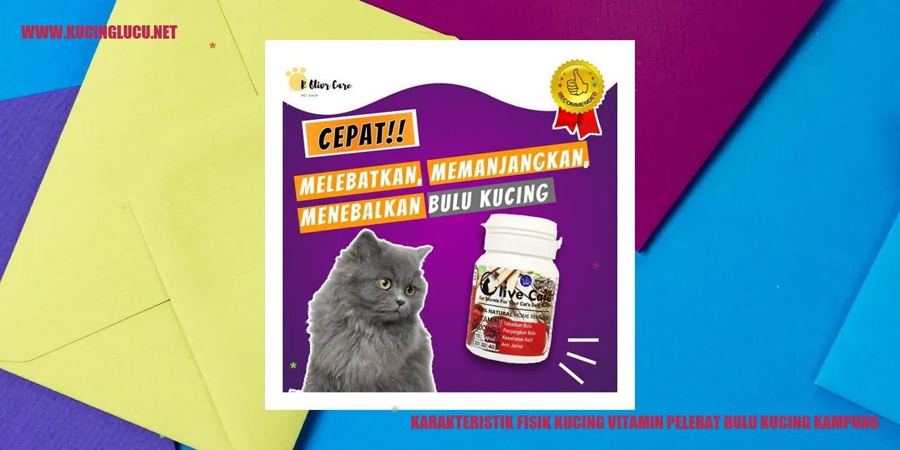 Gambar kucing sedang berjalan di atas atap