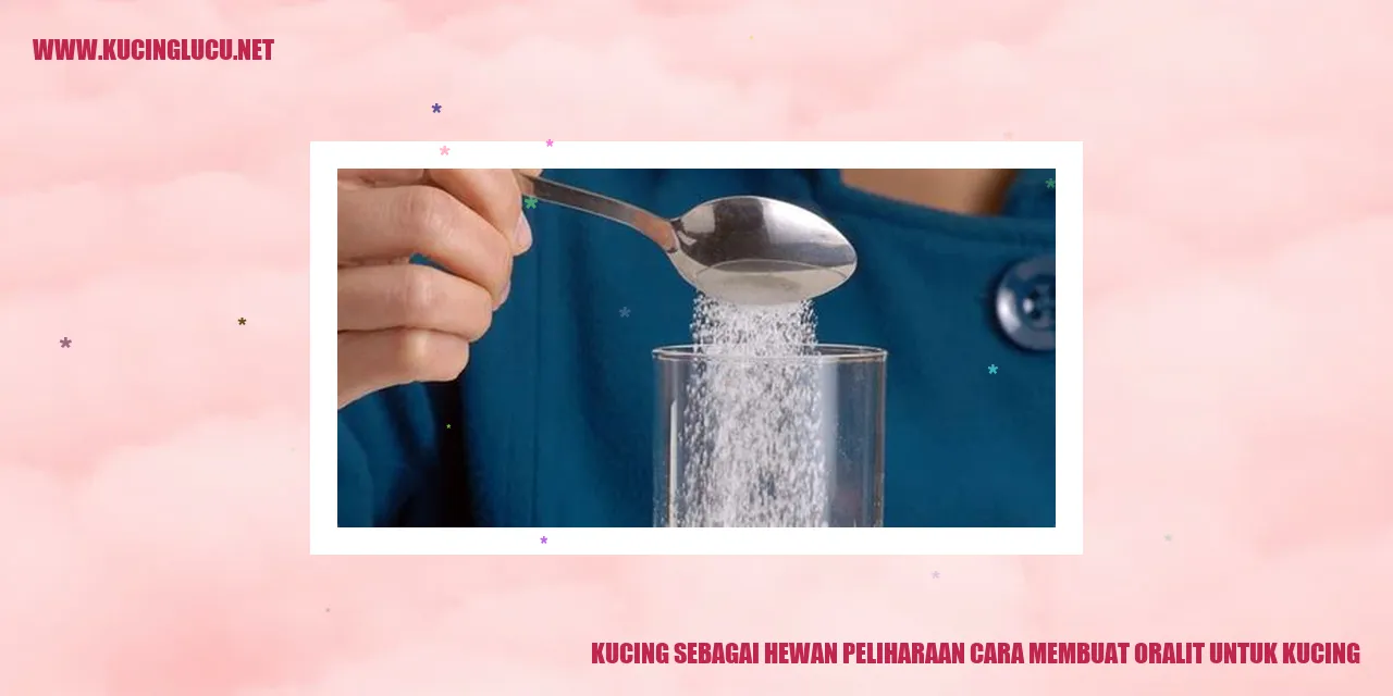Gambar Lucu Kucing