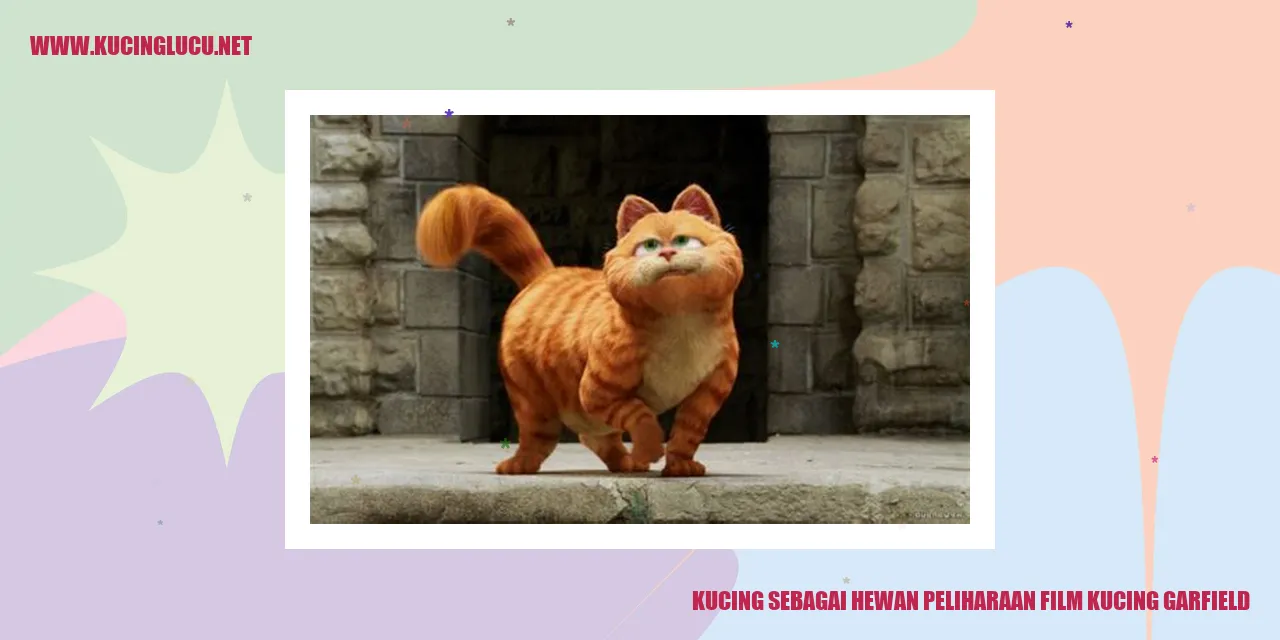 Kucing Manis