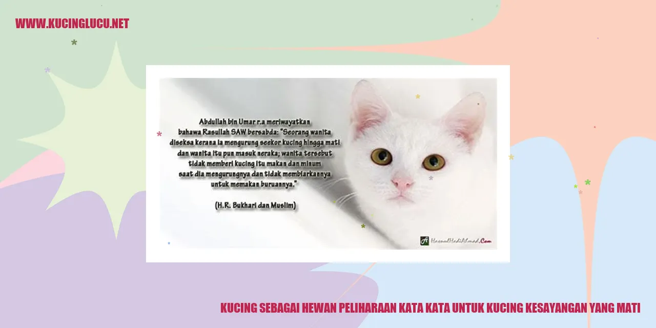 Gambar kucing hampir tertidur di atas meja