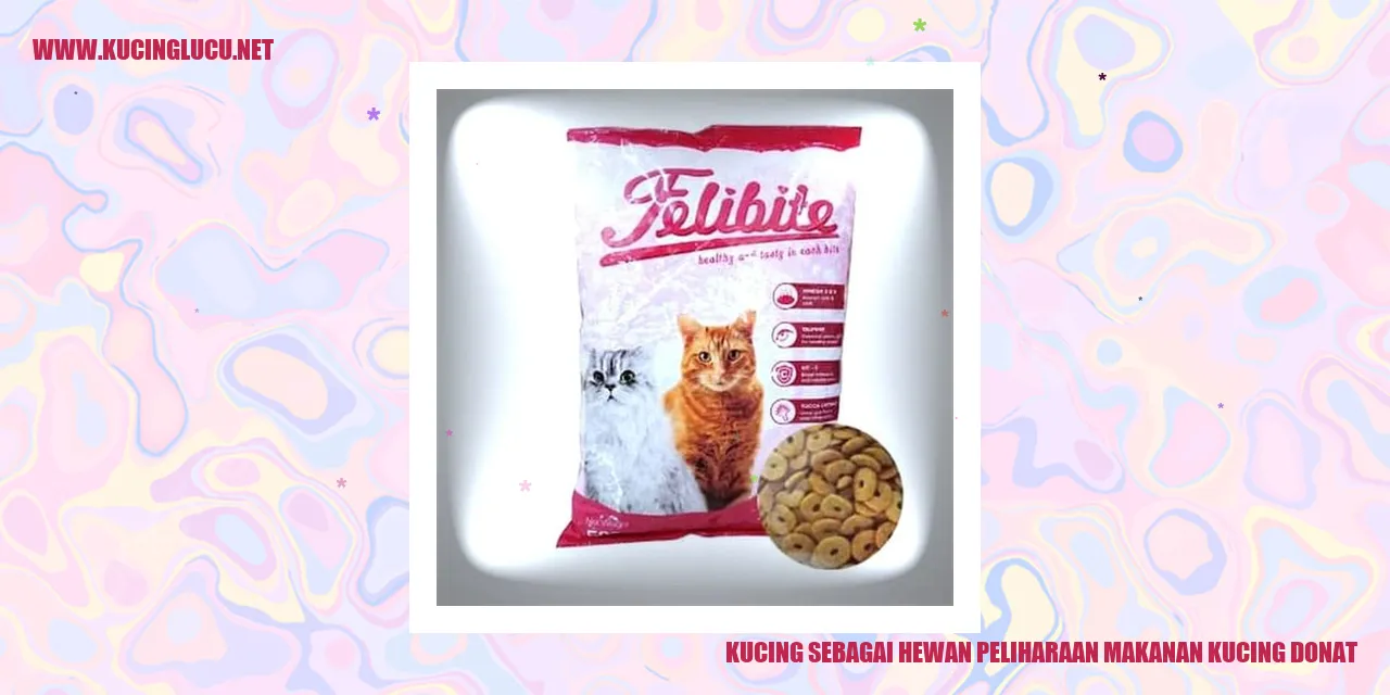 Gambar Kucing