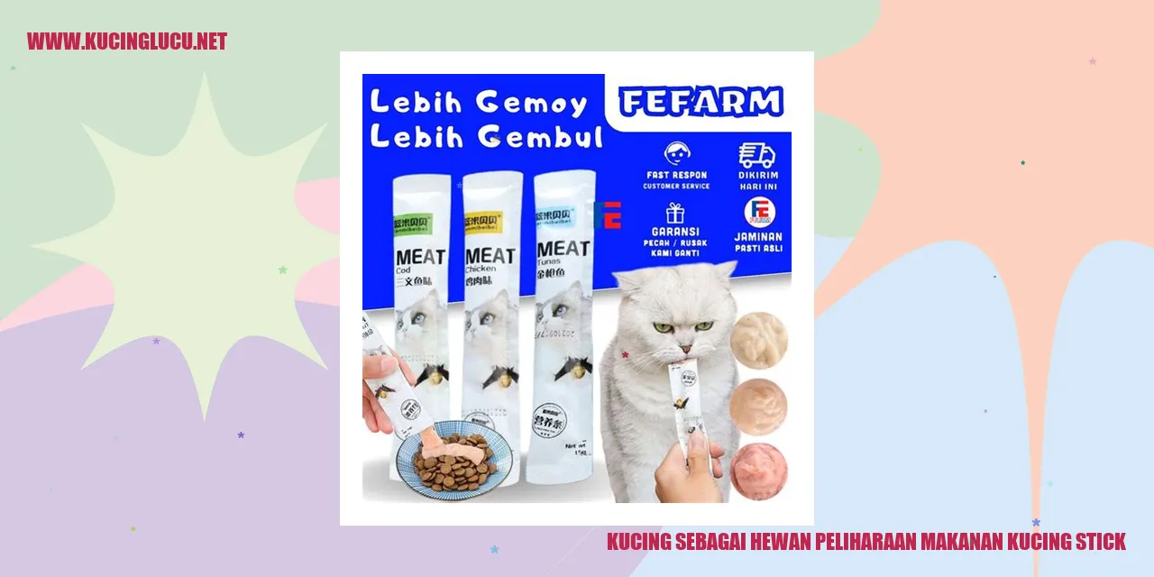 Gambar Kucing