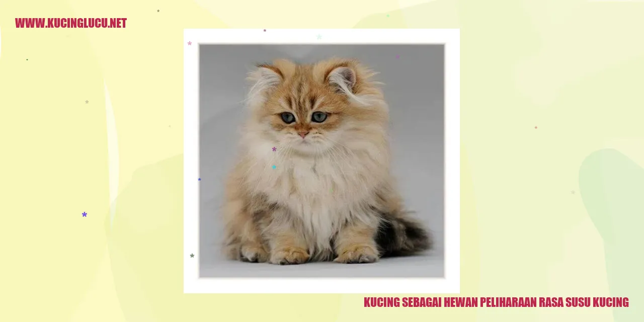 Foto Kucing yang Menikmati Susu Kucing