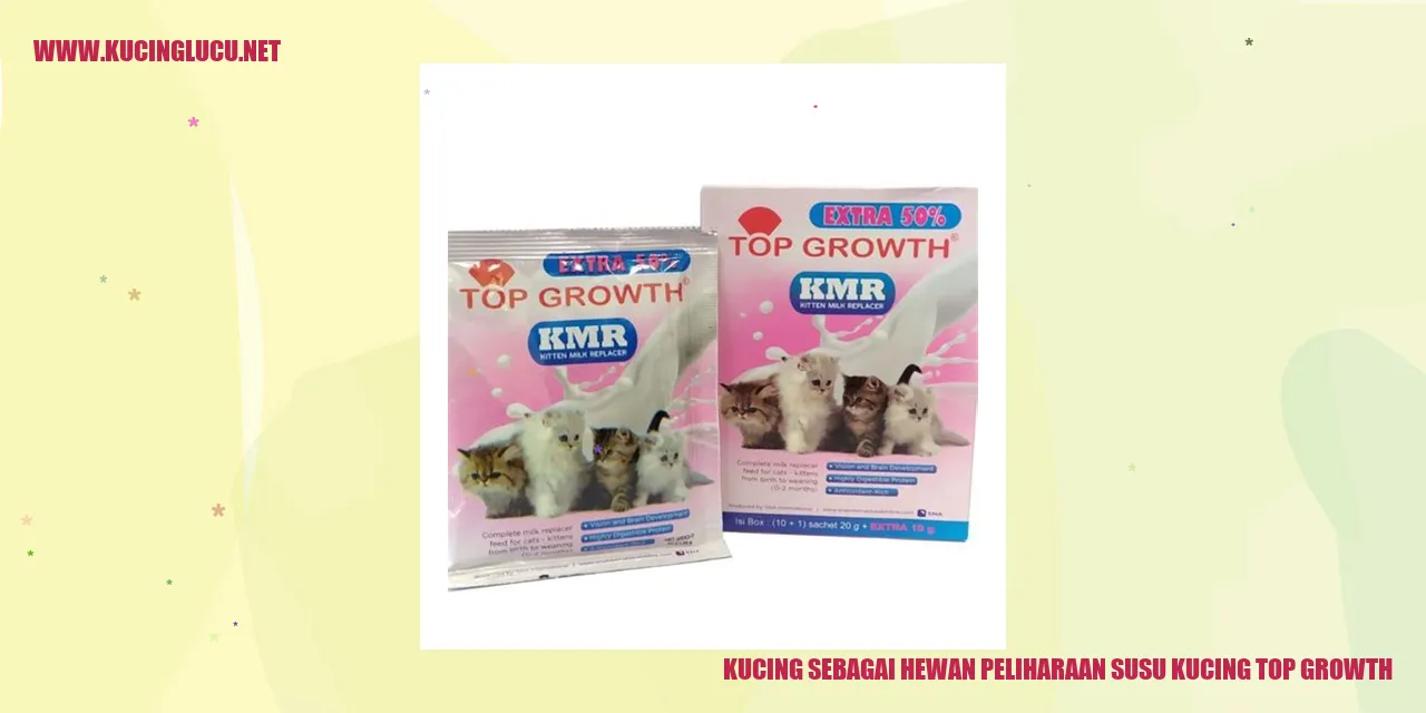 Gambar kucing sedang minum susu