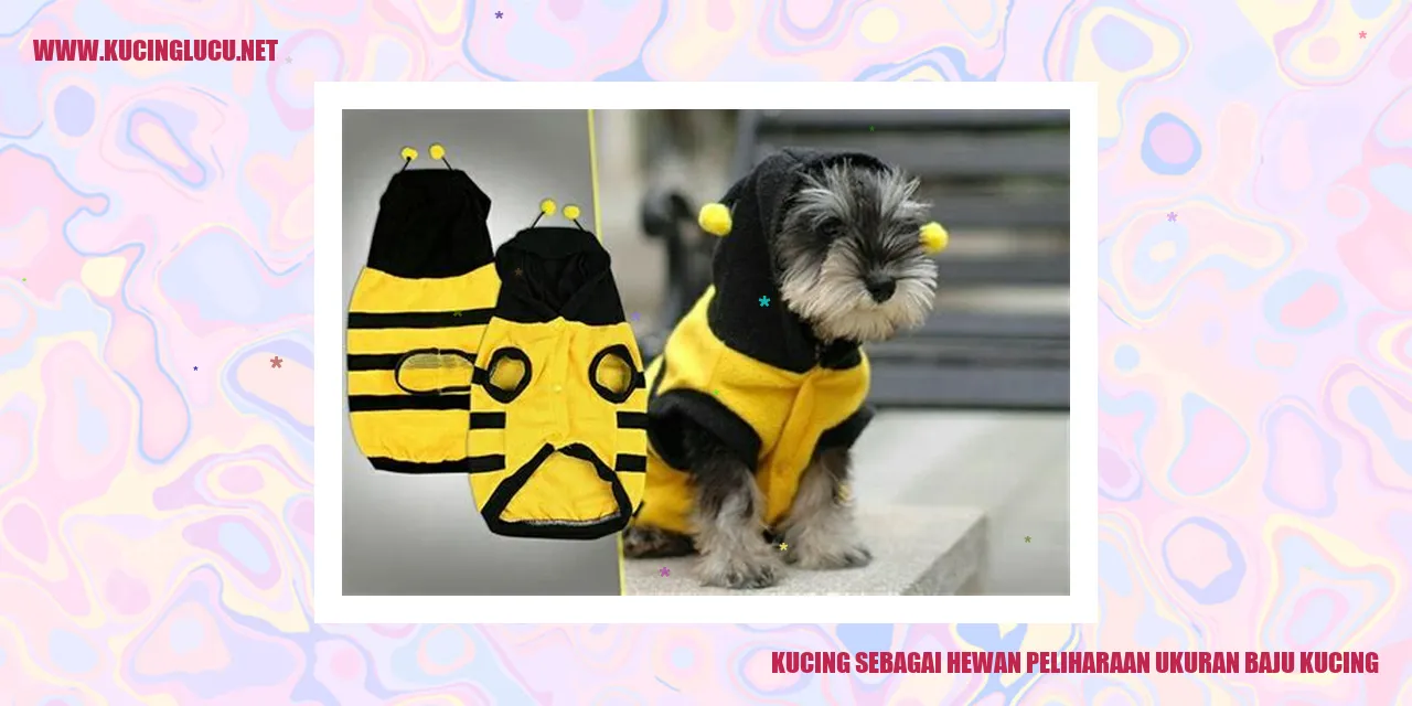 Kucing Sebagai Hewan Peliharaan