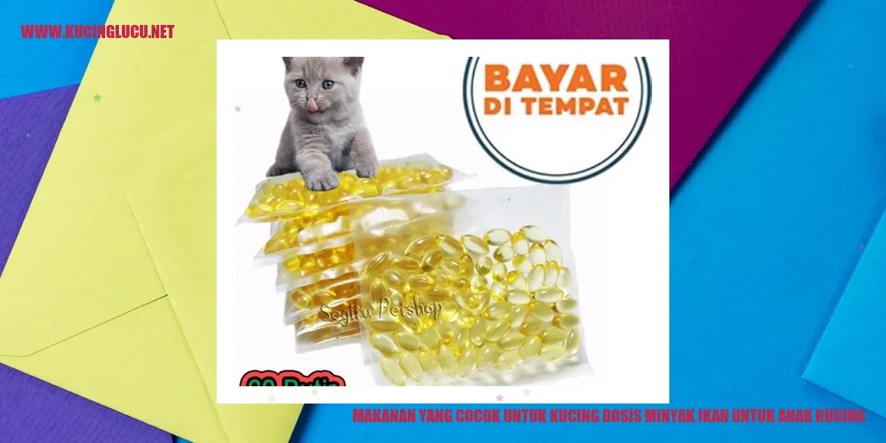 Gambar Kucing