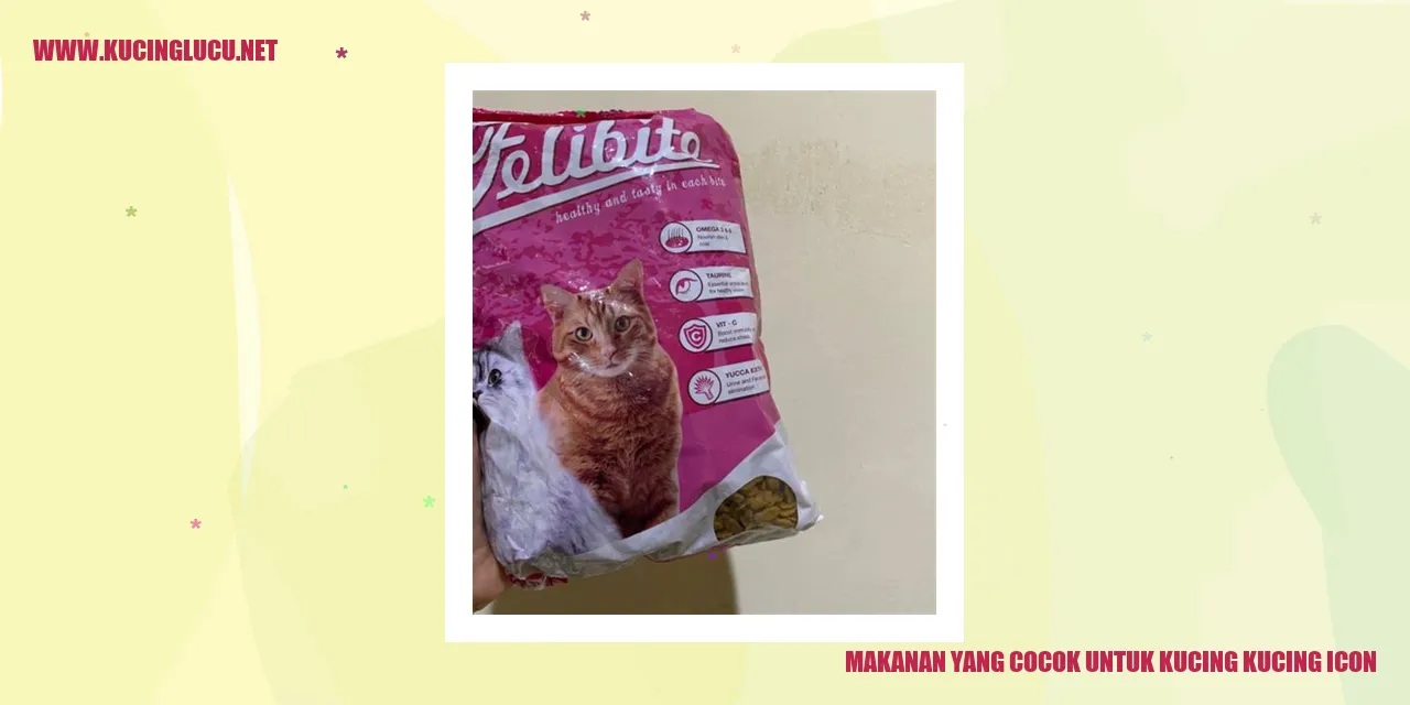 Gambar kucing