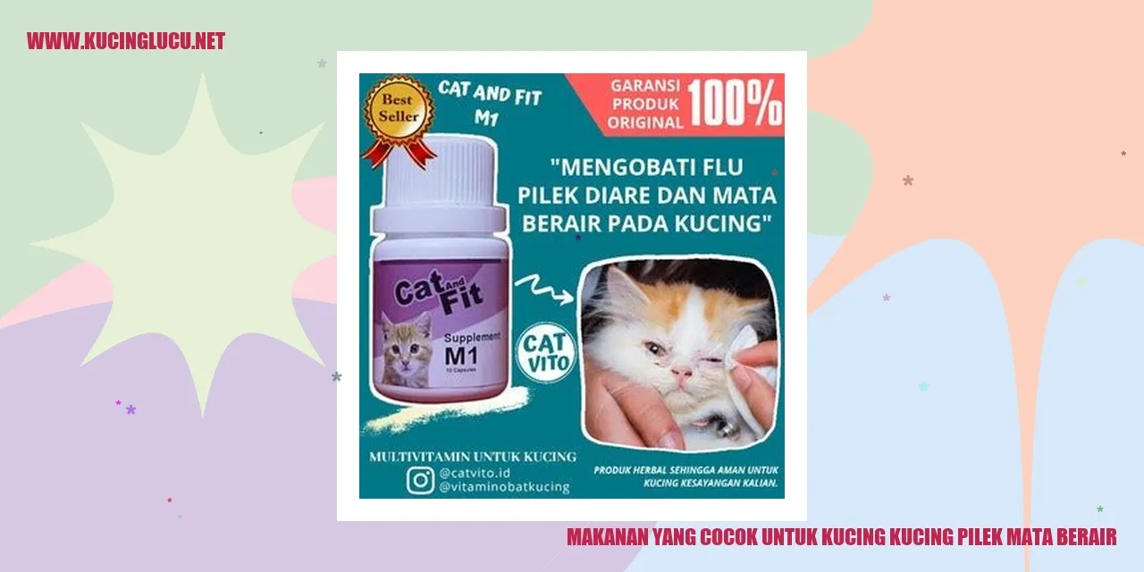 Bangunan Pemerintah