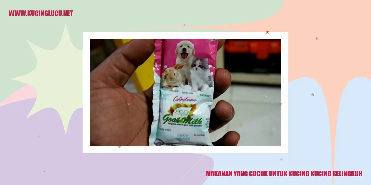 Makanan yang Sesuai untuk Kelinci-kelinci Pergi on and off