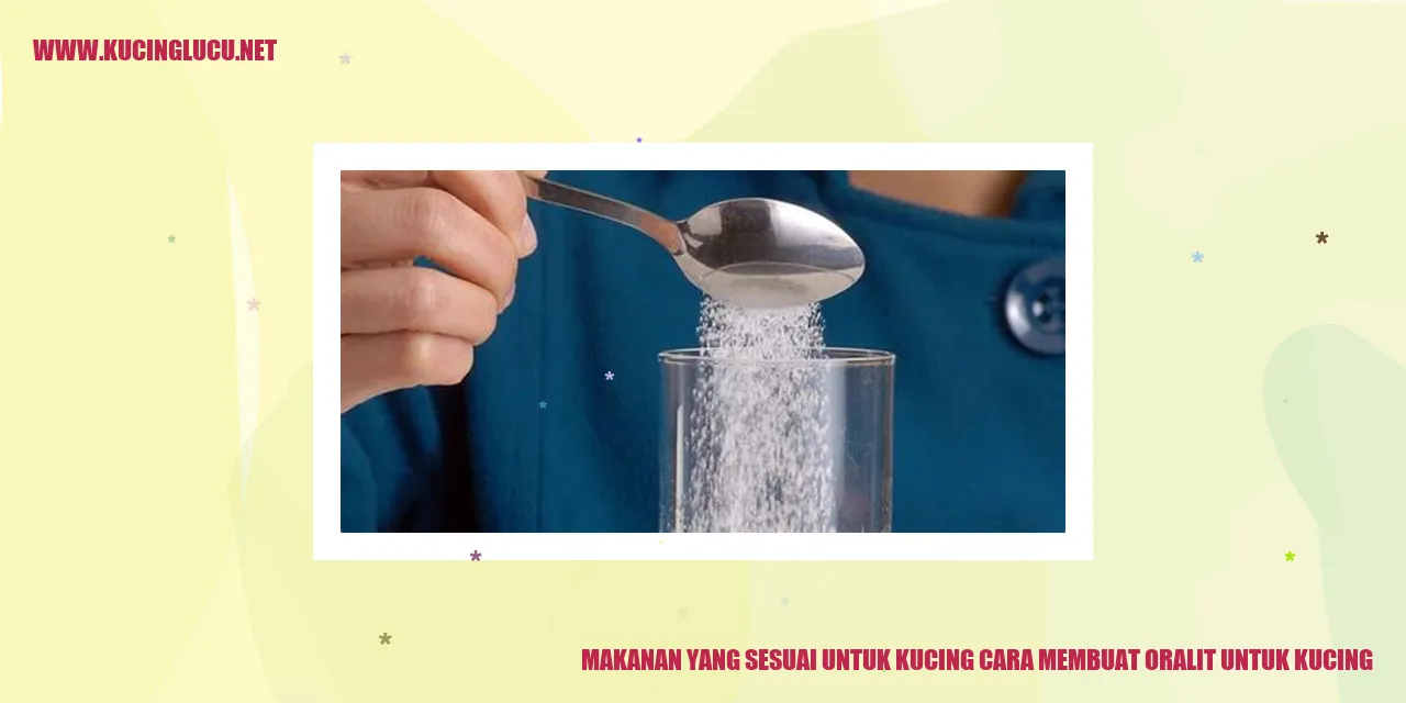 Gambar Kucing