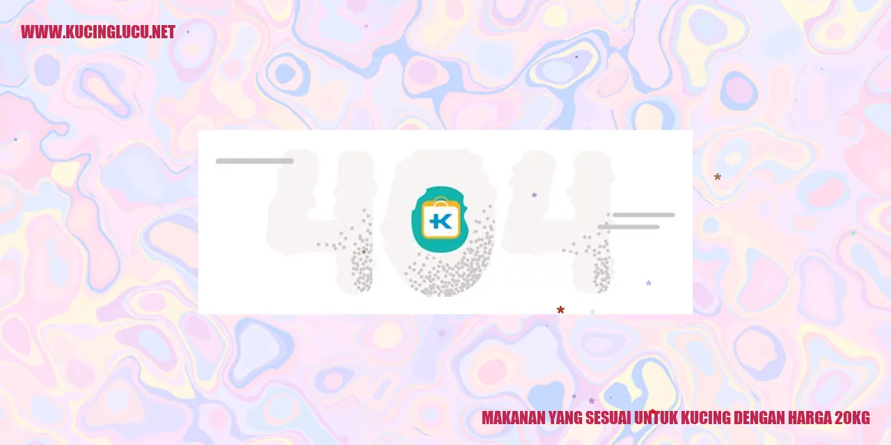 Gambar Kucing