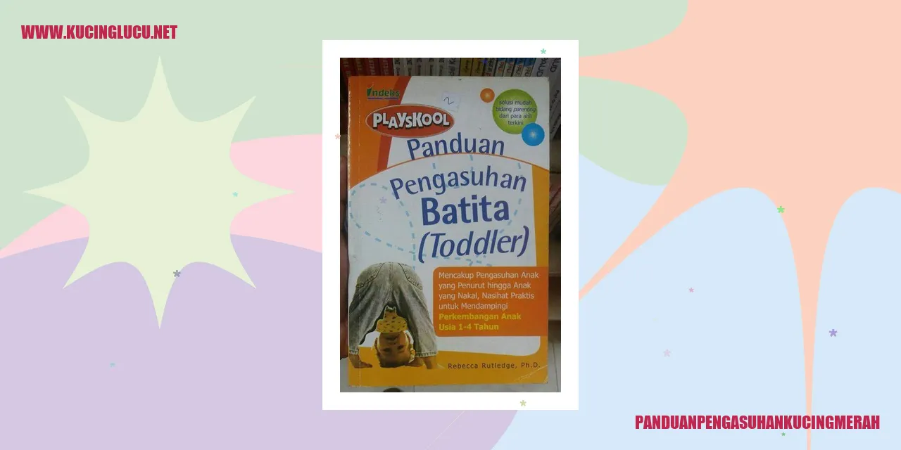 Kucing dengan matanya yang merah