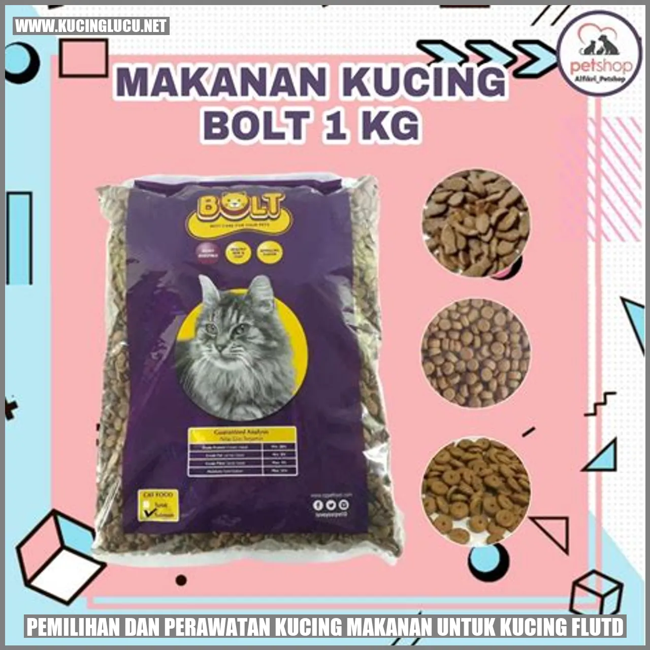 Gambar Kucing FLUTD