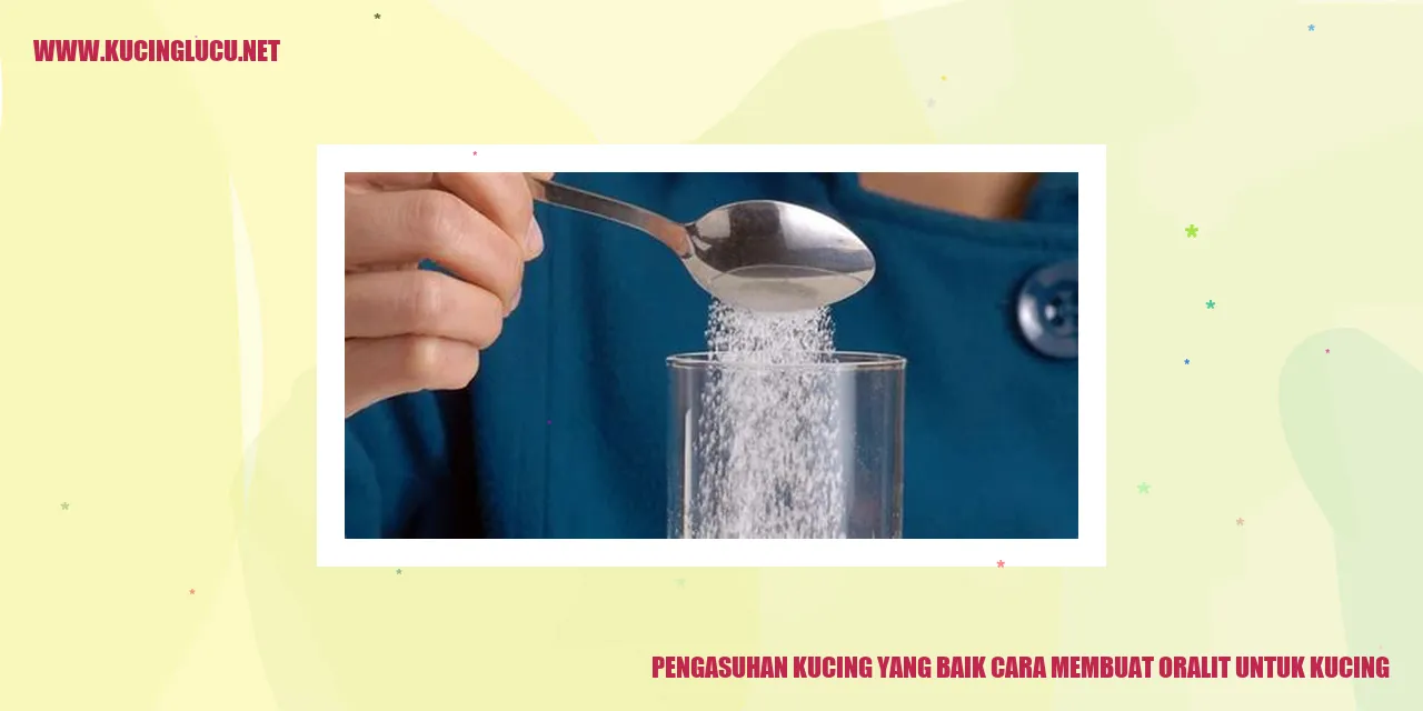 kucing