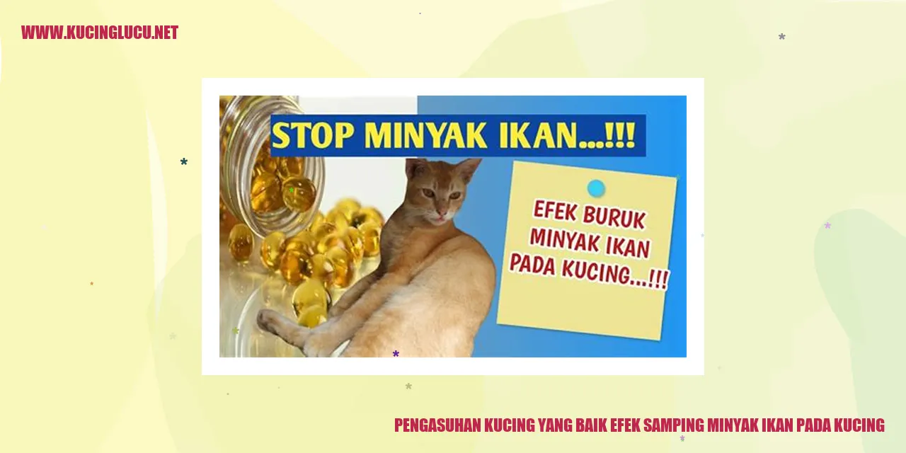 Gambar Kucing