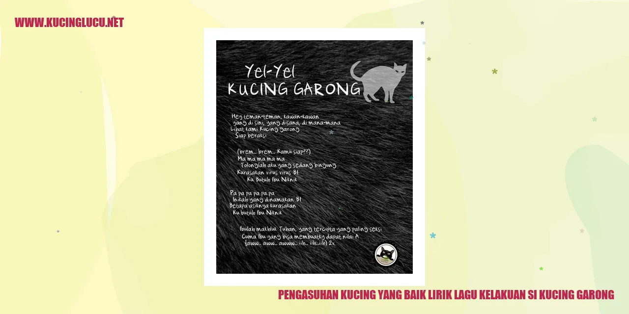 Kucing