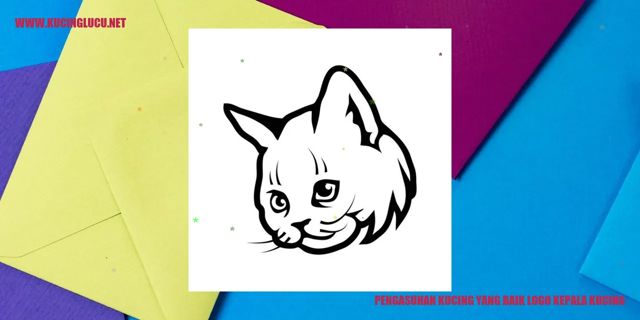 Kucing Menggemaskan
