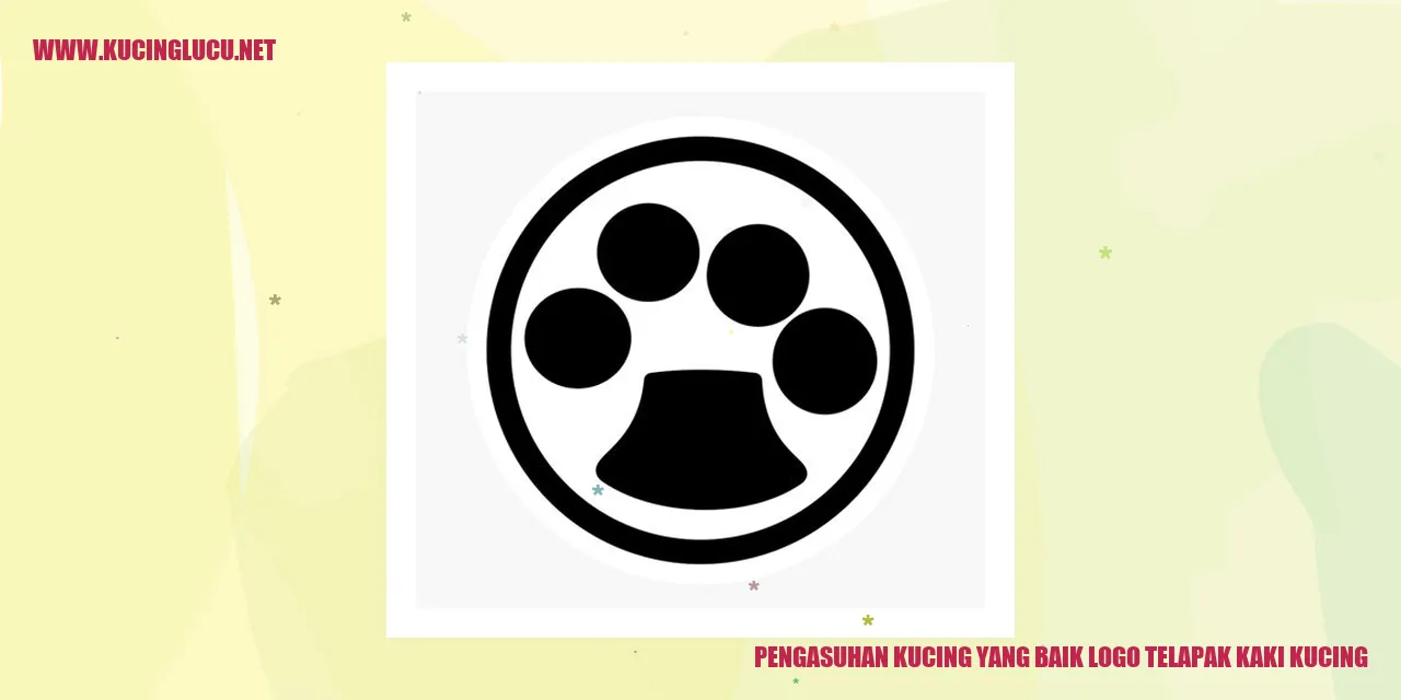 Kucing