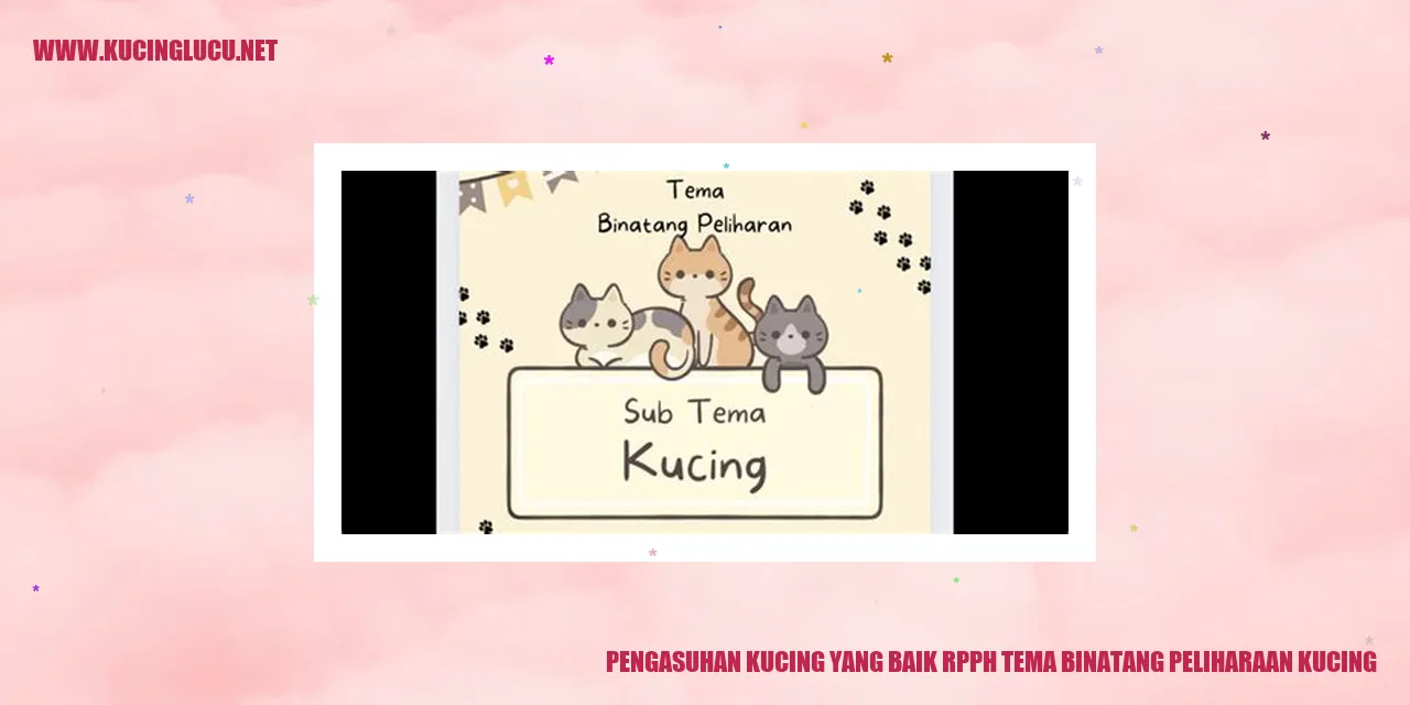 kucing