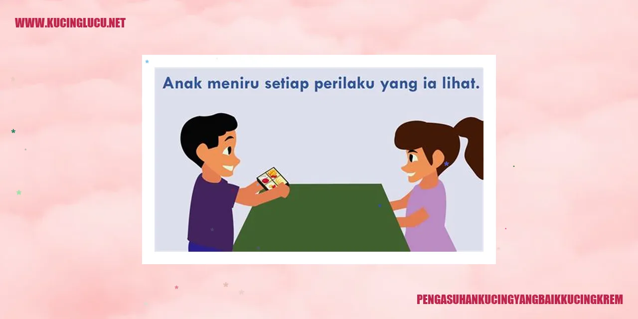 Kucing krem