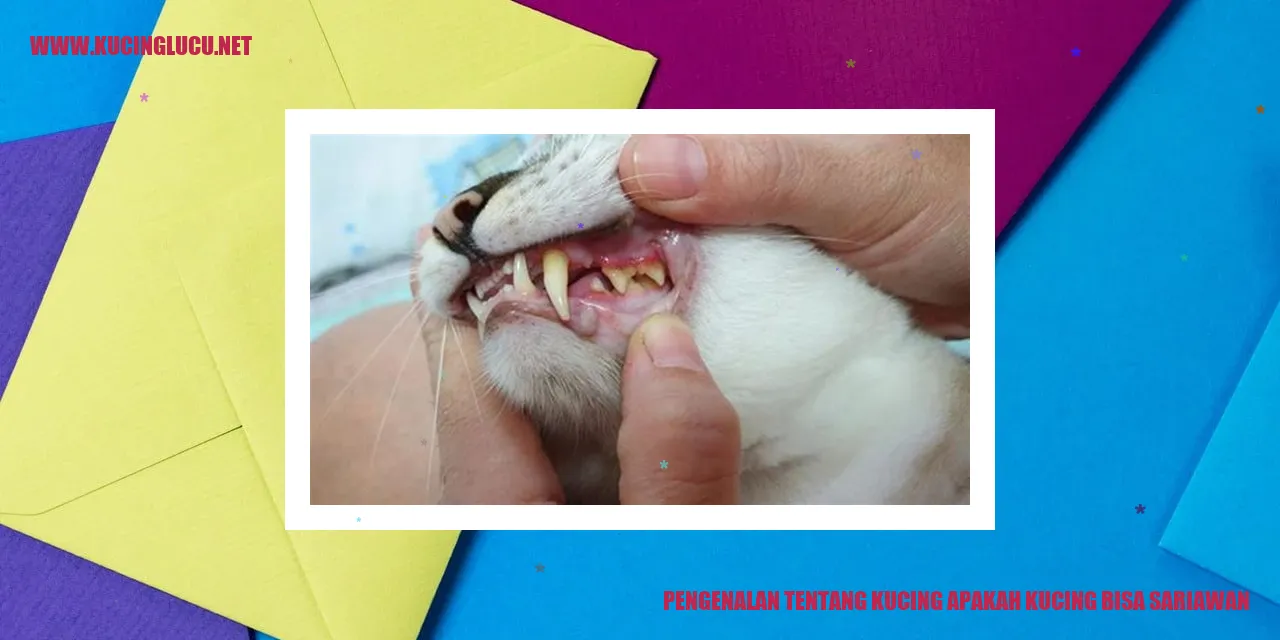 Kucing Mengintip