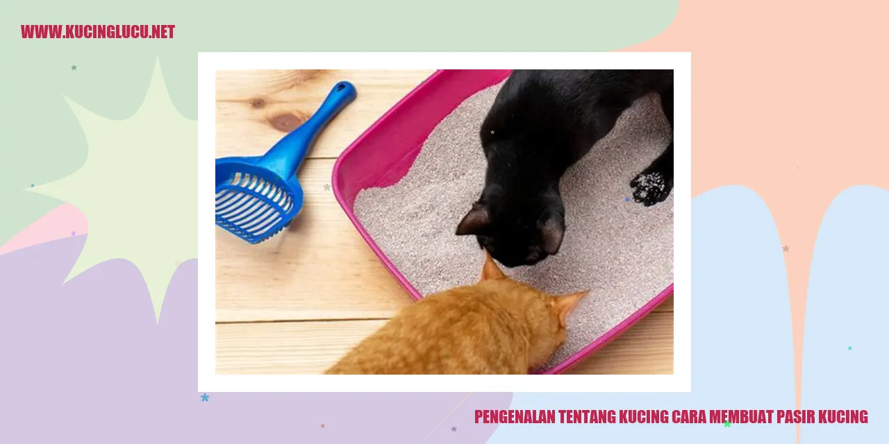 Gambar Kucing