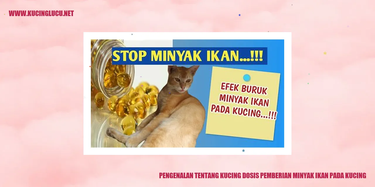 Gambar Kucing