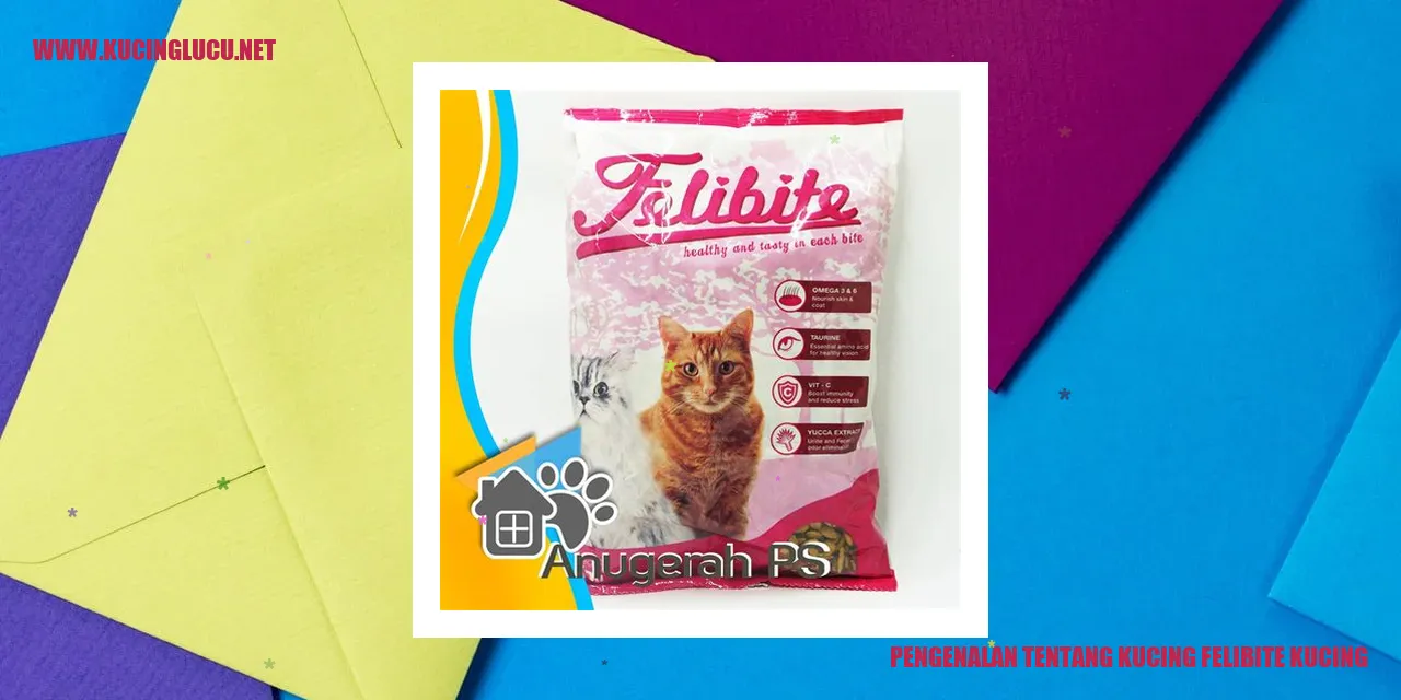 Gambar Kucing Felis domesticus