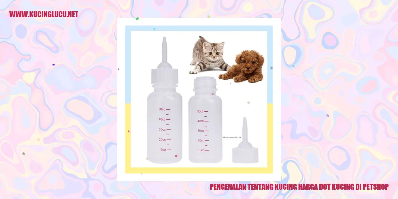 Potret Menggemaskan Kucing