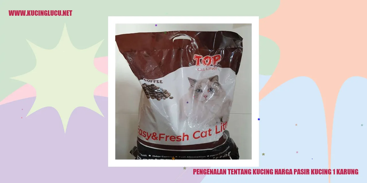 Gambar Kucing