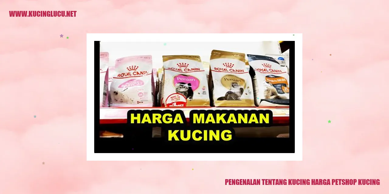 Gambar Kucing