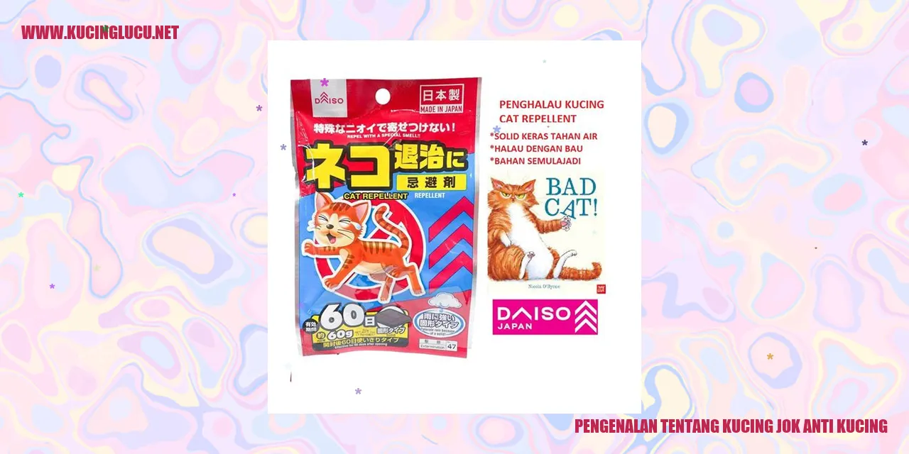 Gambar Kucing