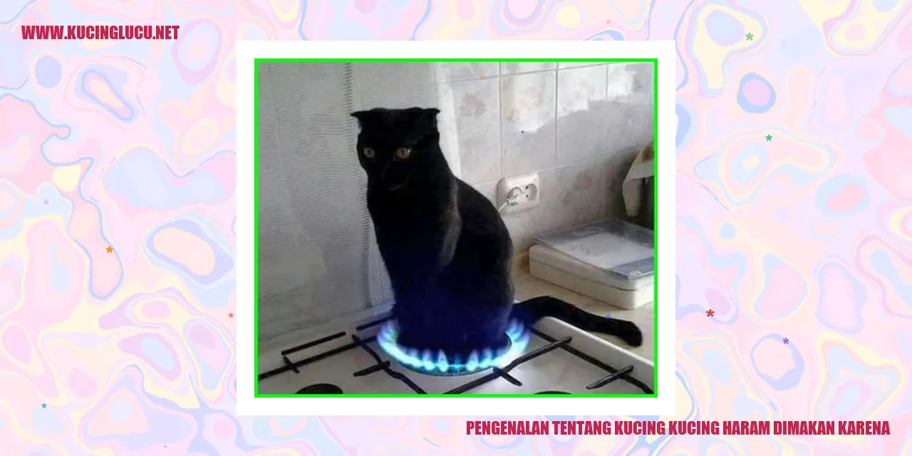 Gagah dan Menggemaskan