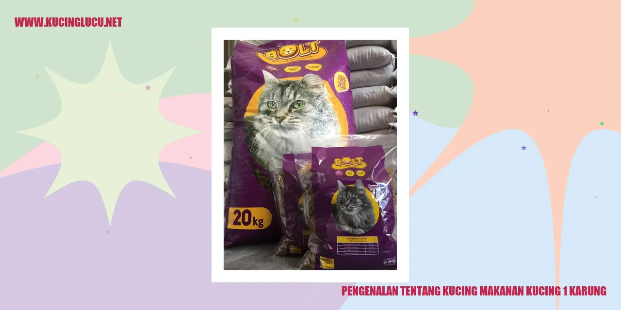 Gambar Kucing