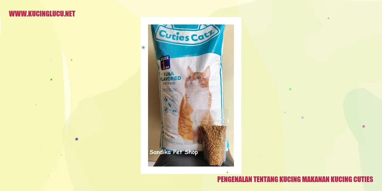 gambar kucing si manis