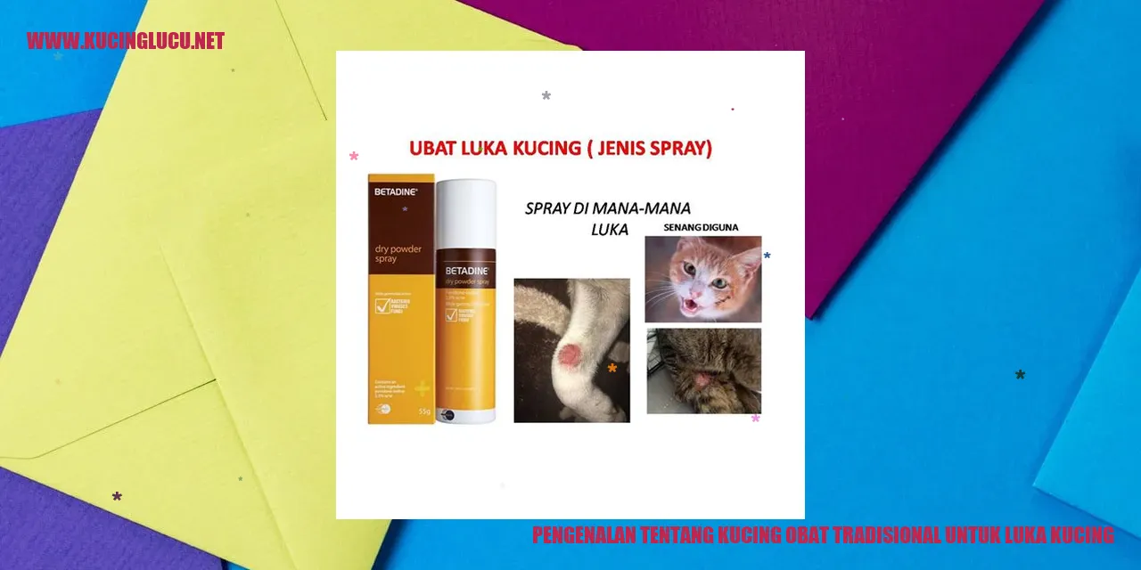 Gambar Kucing