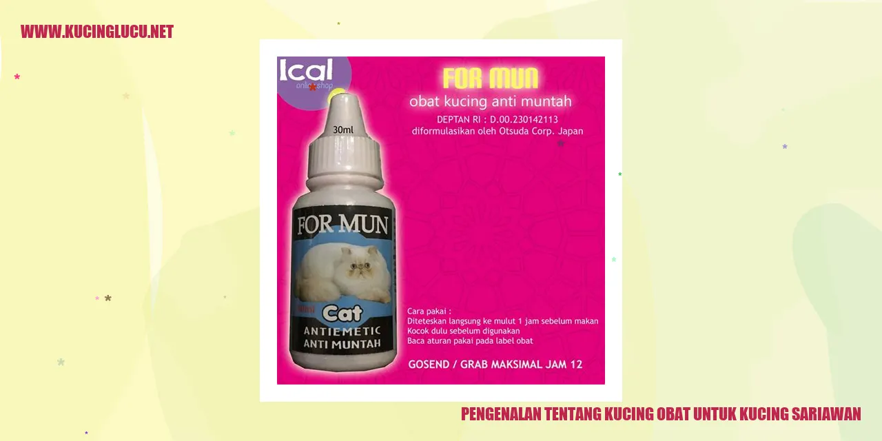 Gambar kucing dengan sariawan