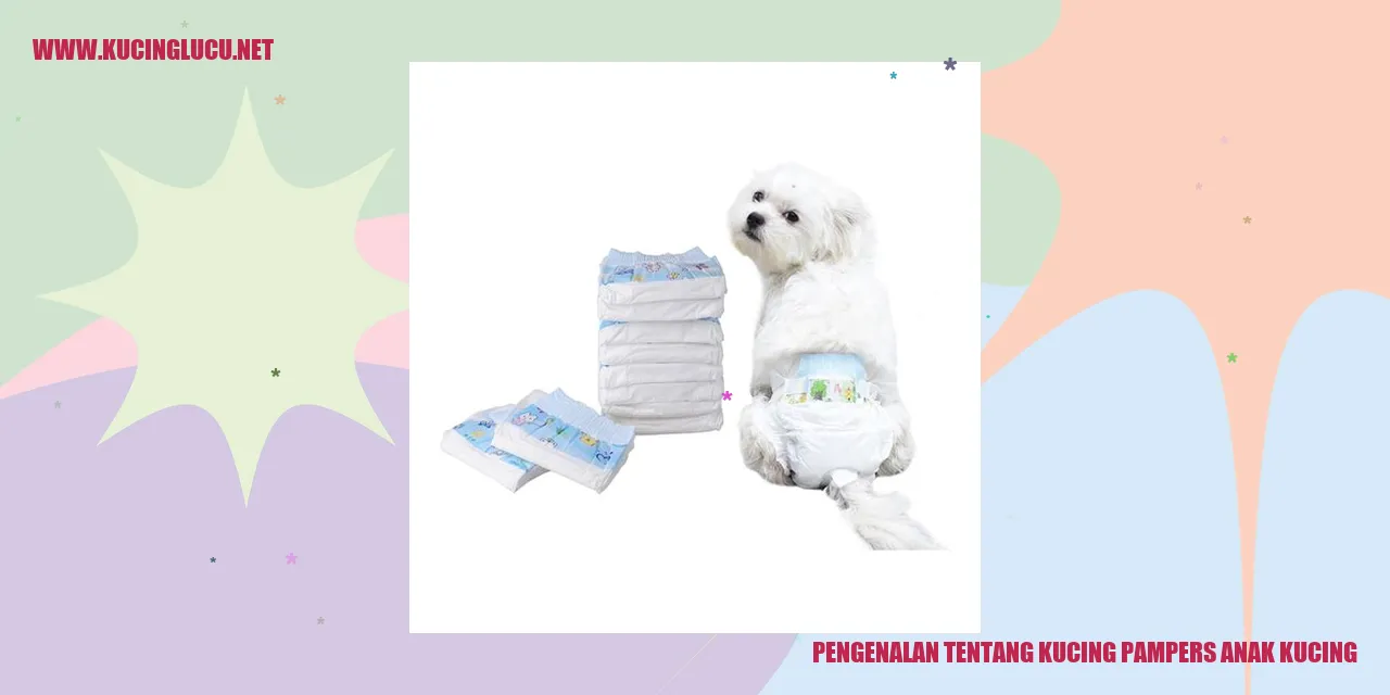 Gambar Kucing Merawat Anak Kucing Bukan Miliknya