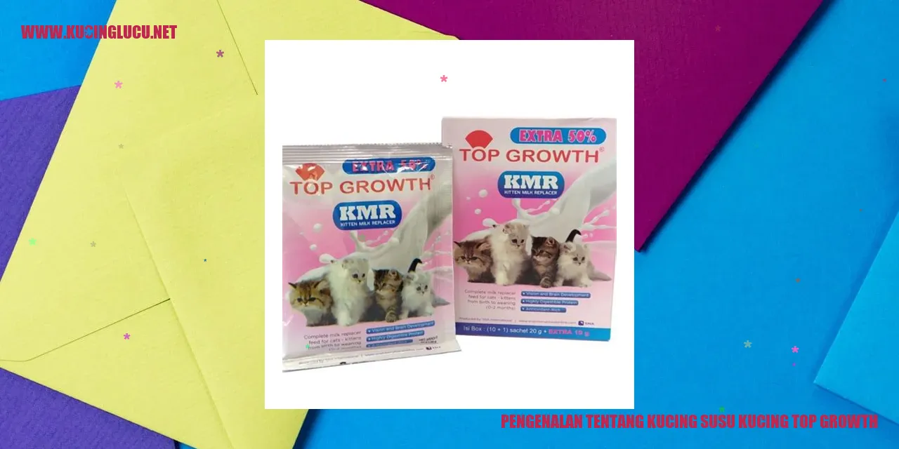 Gambar Kucing Susu Kucing Top Growth
