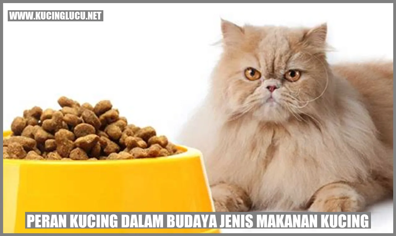 Kucing