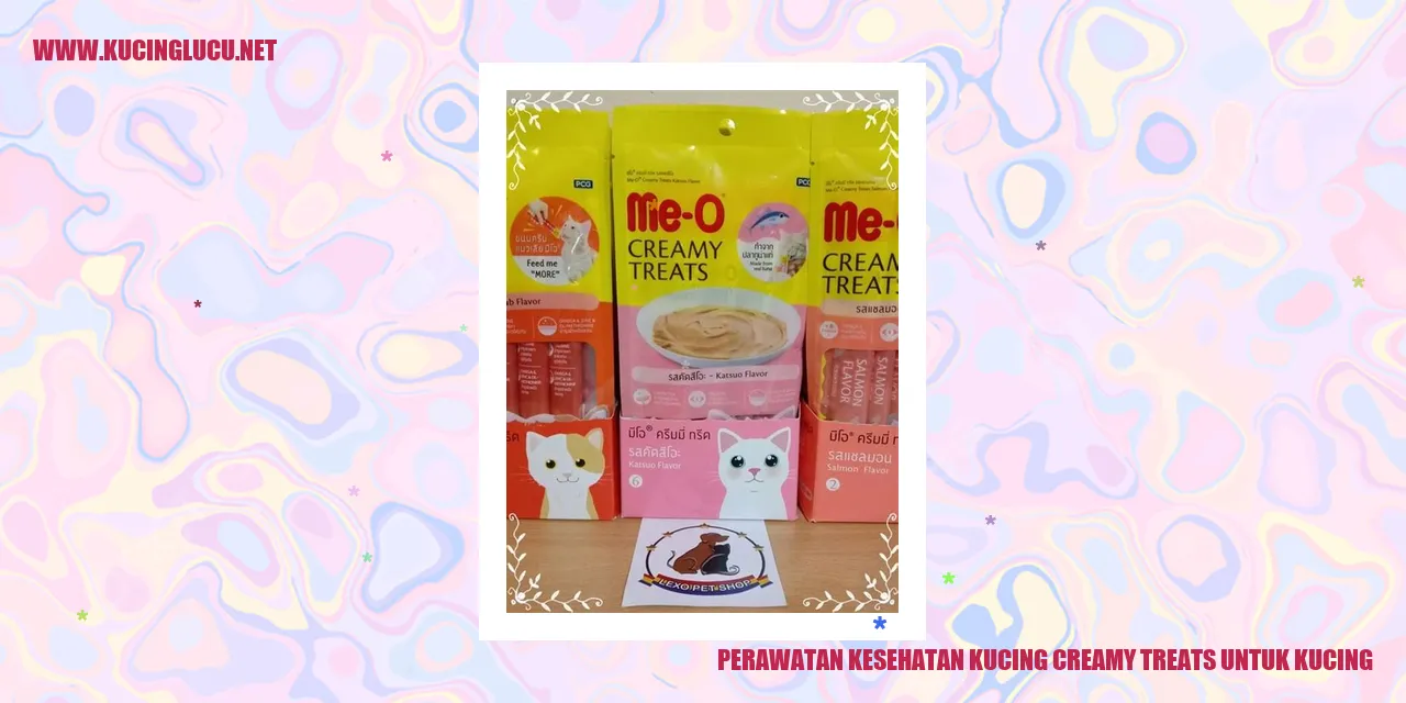 gambar treats kucing