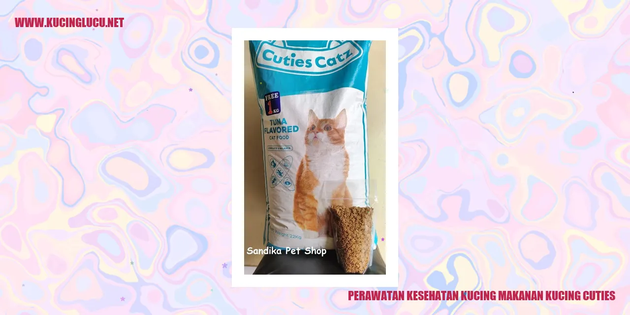 Gambar kucing