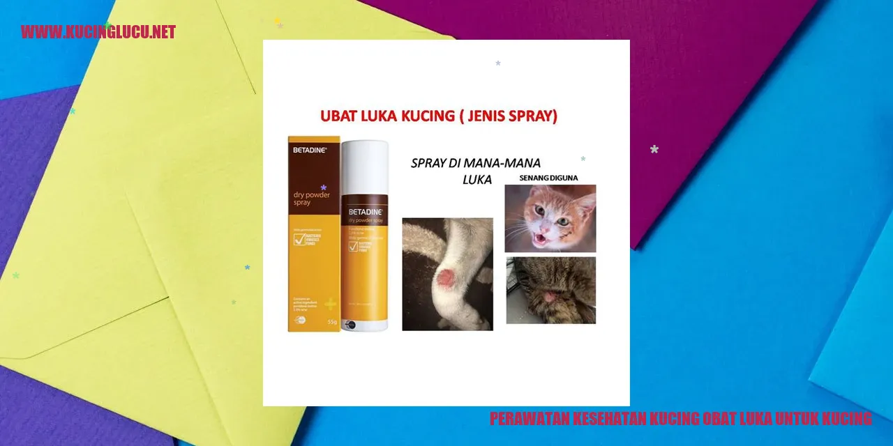 Gambar Kucing