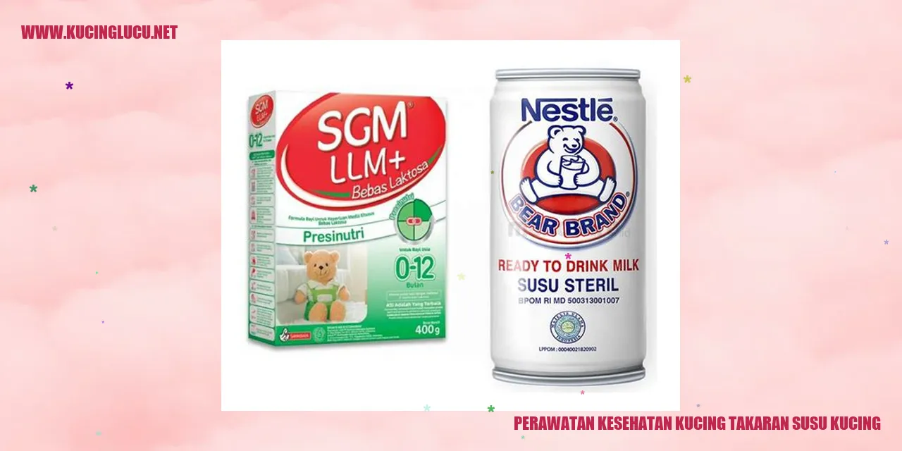 Gambar Kucing